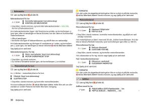 Skoda-Superb-III-3-Bilens-instruktionsbog page 41 min