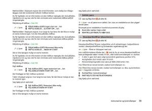 Skoda-Superb-III-3-Bilens-instruktionsbog page 42 min