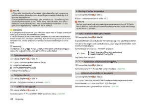 Skoda-Superb-III-3-Bilens-instruktionsbog page 43 min