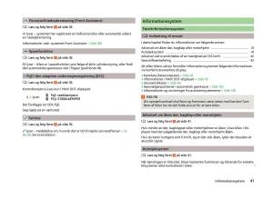 Skoda-Superb-III-3-Bilens-instruktionsbog page 44 min