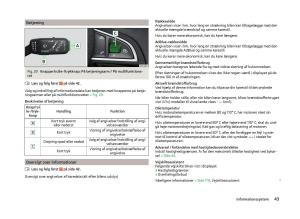 Skoda-Superb-III-3-Bilens-instruktionsbog page 46 min