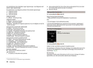 Skoda-Superb-III-3-Bilens-instruktionsbog page 51 min