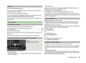 Skoda-Superb-III-3-Bilens-instruktionsbog page 52 min