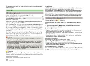 Skoda-Superb-III-3-Bilens-instruktionsbog page 53 min