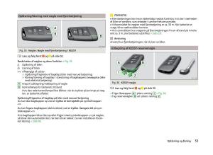 Skoda-Superb-III-3-Bilens-instruktionsbog page 56 min