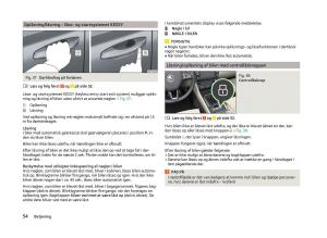 Skoda-Superb-III-3-Bilens-instruktionsbog page 57 min