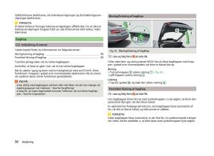 Skoda-Superb-III-3-Bilens-instruktionsbog page 61 min