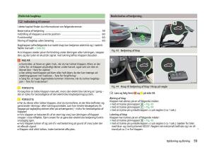 Skoda-Superb-III-3-Bilens-instruktionsbog page 62 min