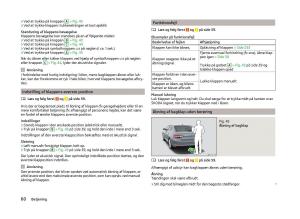 Skoda-Superb-III-3-Bilens-instruktionsbog page 63 min