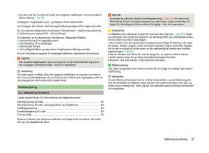 Skoda-Superb-III-3-Bilens-instruktionsbog page 64 min