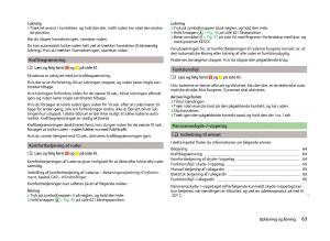 Skoda-Superb-III-3-Bilens-instruktionsbog page 66 min