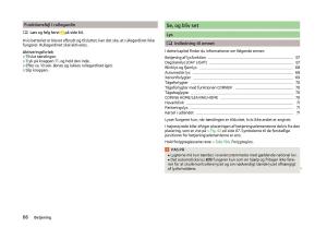 Skoda-Superb-III-3-Bilens-instruktionsbog page 69 min