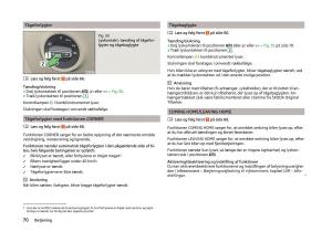 Skoda-Superb-III-3-Bilens-instruktionsbog page 73 min