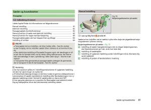 Skoda-Superb-III-3-Bilens-instruktionsbog page 84 min