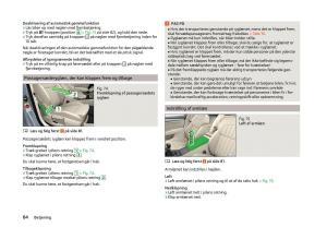 Skoda-Superb-III-3-Bilens-instruktionsbog page 87 min