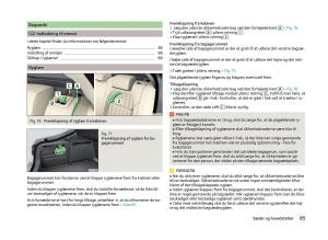 Skoda-Superb-III-3-Bilens-instruktionsbog page 88 min