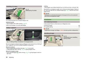 Skoda-Superb-III-3-Bilens-instruktionsbog page 89 min