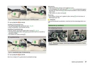 Skoda-Superb-III-3-Bilens-instruktionsbog page 90 min