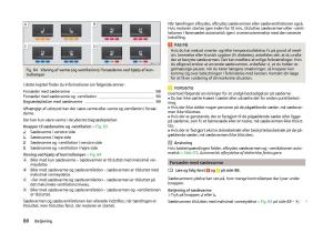 Skoda-Superb-III-3-Bilens-instruktionsbog page 91 min