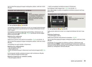 Skoda-Superb-III-3-Bilens-instruktionsbog page 92 min