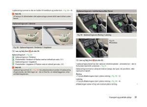 Skoda-Superb-III-3-Bilens-instruktionsbog page 94 min