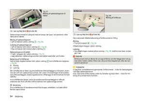 Skoda-Superb-III-3-Bilens-instruktionsbog page 97 min