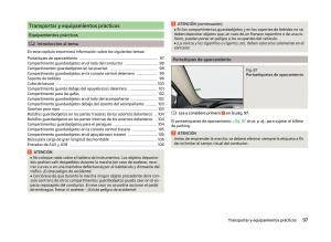 Skoda-Superb-III-3-manual-del-propietario page 100 min