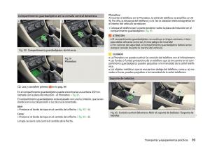 Skoda-Superb-III-3-manual-del-propietario page 102 min