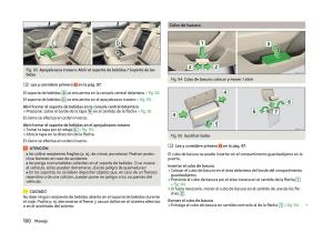 Skoda-Superb-III-3-manual-del-propietario page 103 min