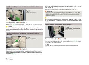 Skoda-Superb-III-3-manual-del-propietario page 107 min