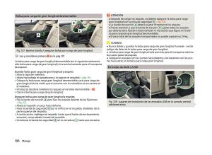 Skoda-Superb-III-3-manual-del-propietario page 109 min