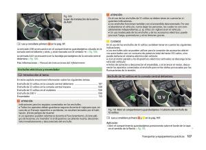 Skoda-Superb-III-3-manual-del-propietario page 110 min