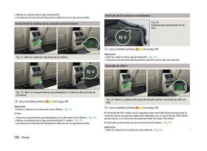 Skoda-Superb-III-3-manual-del-propietario page 111 min