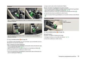 Skoda-Superb-III-3-manual-del-propietario page 114 min