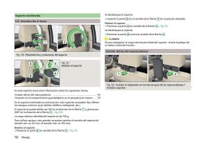 Skoda-Superb-III-3-manual-del-propietario page 115 min