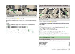 Skoda-Superb-III-3-manual-del-propietario page 116 min