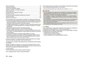 Skoda-Superb-III-3-manual-del-propietario page 117 min