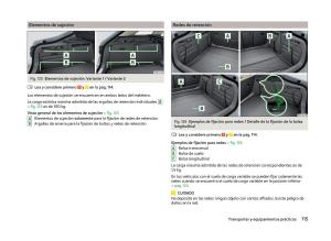 Skoda-Superb-III-3-manual-del-propietario page 118 min