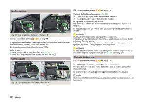 Skoda-Superb-III-3-manual-del-propietario page 119 min