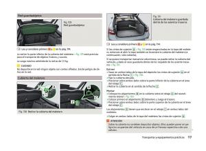 Skoda-Superb-III-3-manual-del-propietario page 120 min