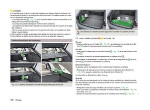 Skoda-Superb-III-3-manual-del-propietario page 121 min