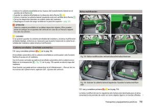 Skoda-Superb-III-3-manual-del-propietario page 122 min