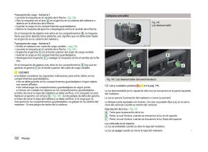 Skoda-Superb-III-3-manual-del-propietario page 125 min