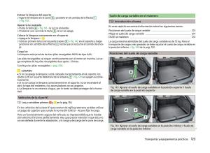 Skoda-Superb-III-3-manual-del-propietario page 126 min