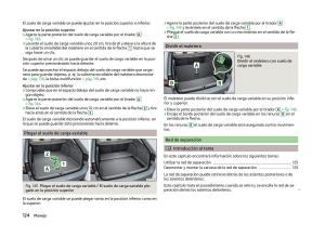 Skoda-Superb-III-3-manual-del-propietario page 127 min