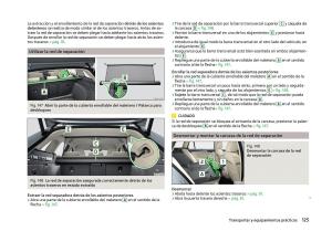 Skoda-Superb-III-3-manual-del-propietario page 128 min