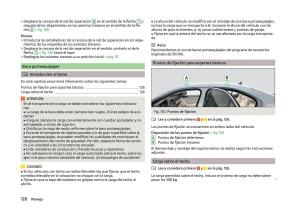 Skoda-Superb-III-3-manual-del-propietario page 129 min