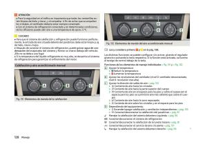 Skoda-Superb-III-3-manual-del-propietario page 131 min