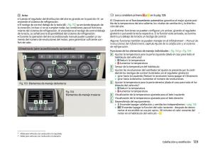 Skoda-Superb-III-3-manual-del-propietario page 132 min