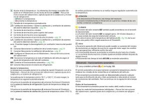 Skoda-Superb-III-3-manual-del-propietario page 133 min